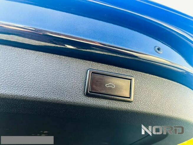 Škoda Kodiaq *Bezwypadkowy, L&K, FV23%, LEASING/KREDYTOWANIE, opłacony, gw.12m gh*