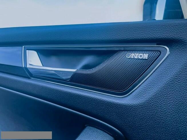 Škoda Kodiaq *Bezwypadkowy, L&K, FV23%, LEASING/KREDYTOWANIE, opłacony, gw.12m gh*