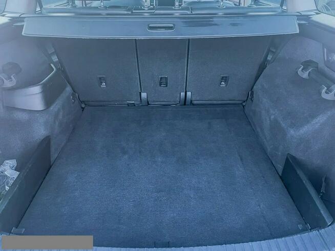 Škoda Kodiaq *Gwarancja 30000zł*Bezwypadkowy,FV23%, DSG, 4x4, Kredytowanie/Leasing*