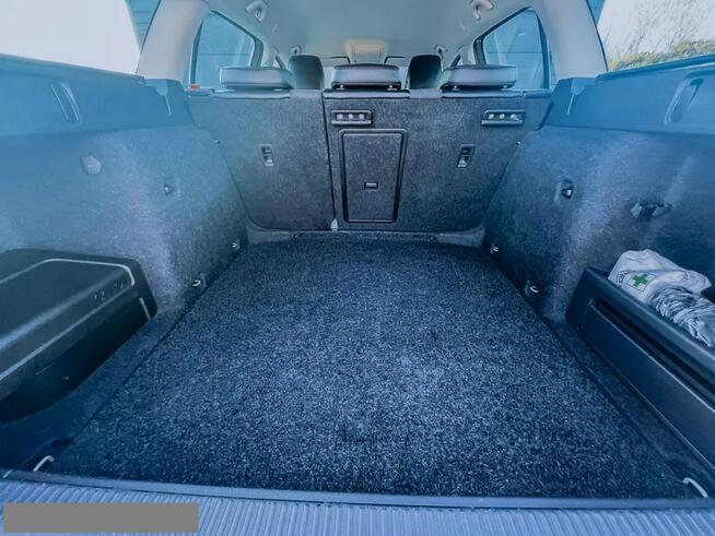 Škoda Octavia *Bezwypadkowy, FV23%, Leasing/Faktura, 4x4, Gwarancja 12m. gethelp*