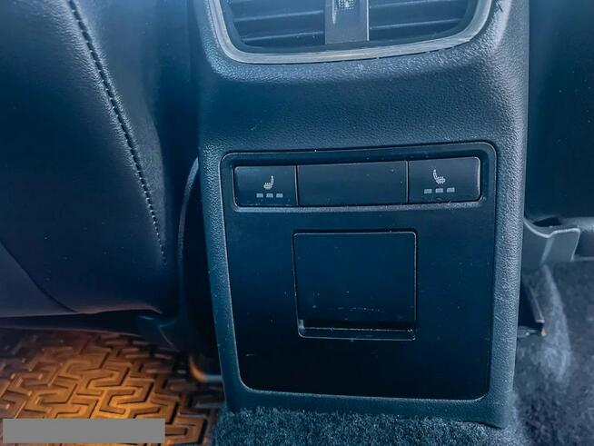 Škoda Octavia *Bezwypadkowy, FV23%, Leasing/Faktura, 4x4, Gwarancja 12m. gethelp*