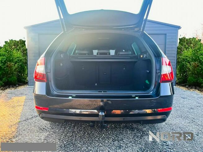 Škoda Octavia *Bezwypadkowy, l&k, 4x4, DSG, FV23%, Leasing/kredytowanie, gw. 12m*