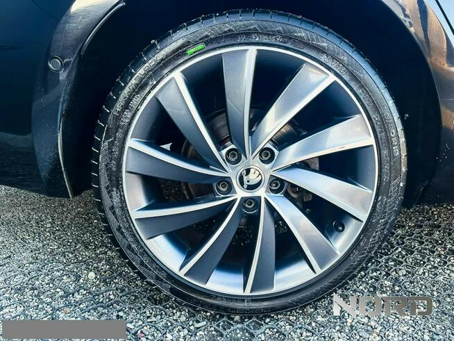 Škoda Octavia *Bezwypadkowy, l&k, 4x4, DSG, FV23%, Leasing/kredytowanie, gw. 12m*