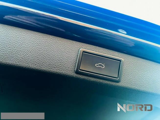 Škoda Octavia *Bezwypadkowy, l&k, 4x4, DSG, FV23%, Leasing/kredytowanie, gw. 12m*