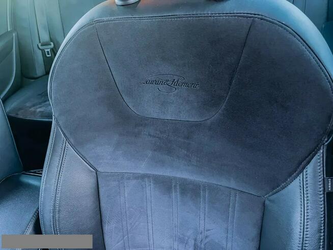 Škoda Octavia *Bezwypadkowy, l&k, 4x4, DSG, FV23%, Leasing/kredytowanie, gw. 12m*