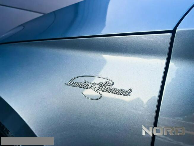 Škoda Superb *Gwarancja 30.000zł* L&K, Bezwypadkowy, FV23%, Leasing / Kredytowanie*