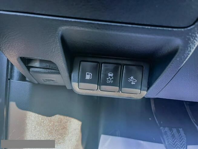 Toyota Avensis *Bezwypadkowy, Wersja PRESTIGE, Opłacony, Serwisowany, FV23%*