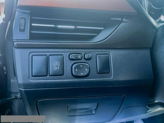 Toyota Avensis *Bezwypadkowy, Wersja PRESTIGE, Opłacony, Serwisowany, FV23%*