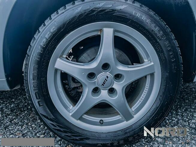 Volkswagen Caddy *Bezwypadkowy, 7.OS, FV23%, Leasing/Kredytowanie, gw.12m gethelp*