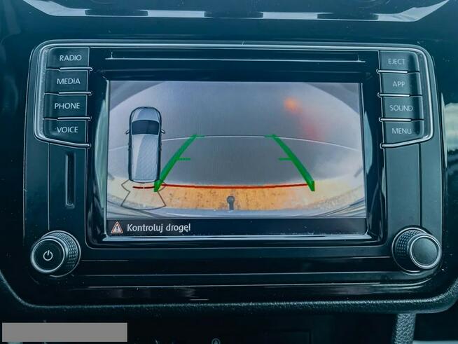 Volkswagen Caddy *Bezwypadkowy, 7.OS, FV23%, Leasing/Kredytowanie, gw.12m gethelp*