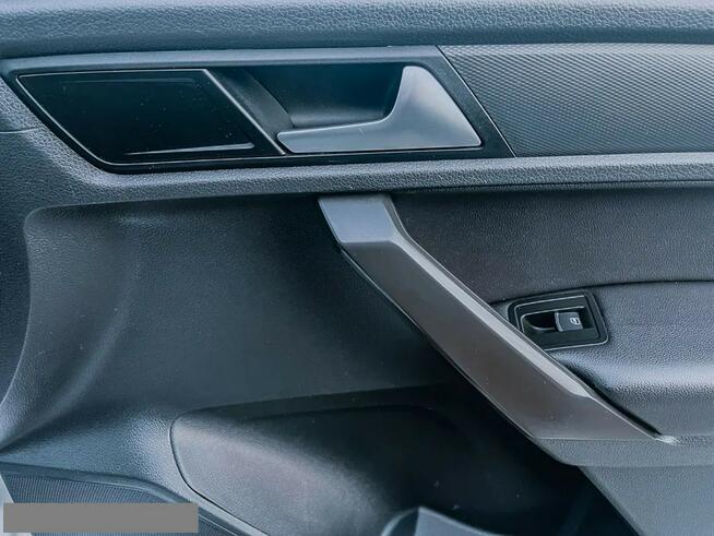 Volkswagen Caddy *Bezwypadkowy, 7.OS, FV23%, Leasing/Kredytowanie, gw.12m gethelp*