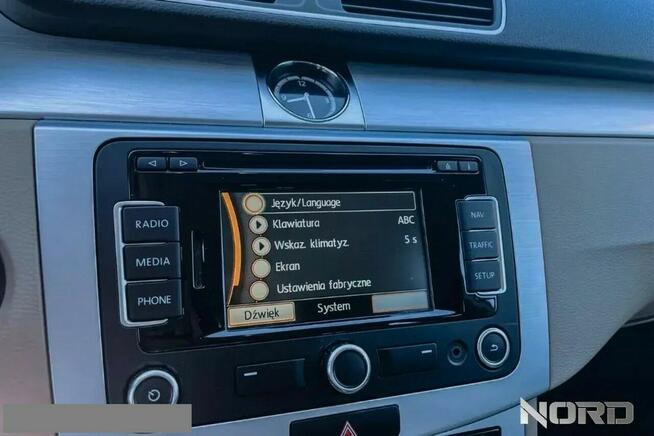 Volkswagen CC *PROMOCYJNA CENA* Bezwypadkowy, Polski salon, Oryginalny przebieg*