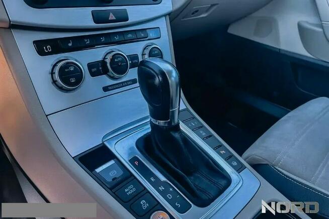 Volkswagen CC *PROMOCYJNA CENA* Bezwypadkowy, Polski salon, Oryginalny przebieg*