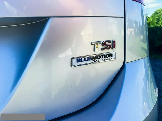 Volkswagen Golf *Bezwypadkowy, Serwisowany, HIGHLINE, FV23%, Automat DSG, gw.12m gh*