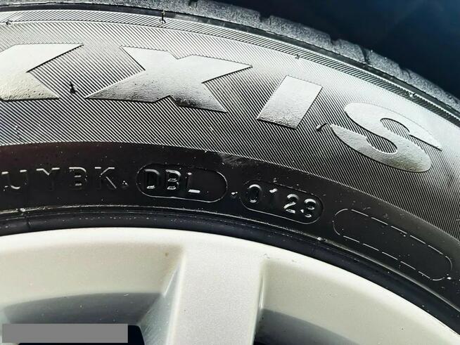 Volkswagen Passat *Bezwypadkowy, Automat DSG, Serwisowany, Opłacony, gw12m gh, FV23%*