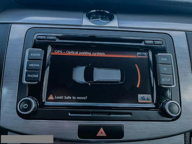 Volkswagen Passat *Bezwypadkowy, Automat DSG, Serwisowany, Opłacony, gw12m gh, FV23%*