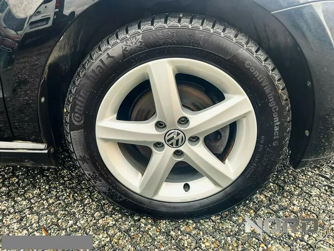 Volkswagen Polo *Bezwypadkowy, Oryginalny przebieg,FV23%, Serwisowany, Gw.gethelp 12M*