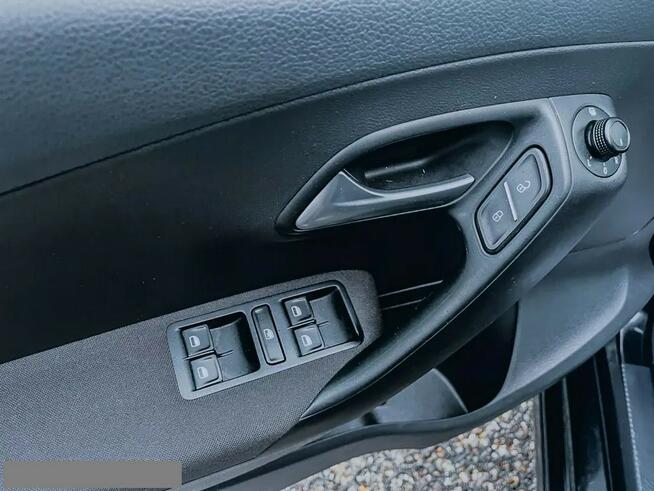 Volkswagen Polo *Bezwypadkowy, Oryginalny przebieg,FV23%, Serwisowany, Gw.gethelp 12M*