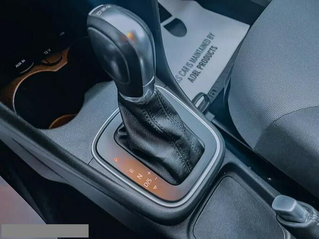 Volkswagen Polo *Bezwypadkowy, Oryginalny przebieg,FV23%, Serwisowany, Gw.gethelp 12M*