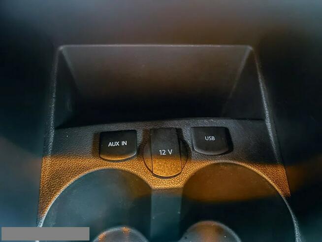 Volkswagen Polo *Bezwypadkowy, Oryginalny przebieg,FV23%, Serwisowany, Gw.gethelp 12M*