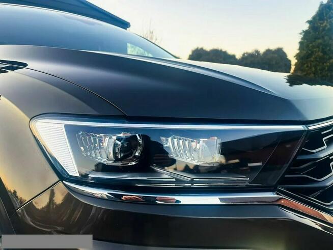 Volkswagen T-Roc *Bezwypadkowy,FV23%, Automat DSG, Premium, TSI, gw. 12m gethelp*