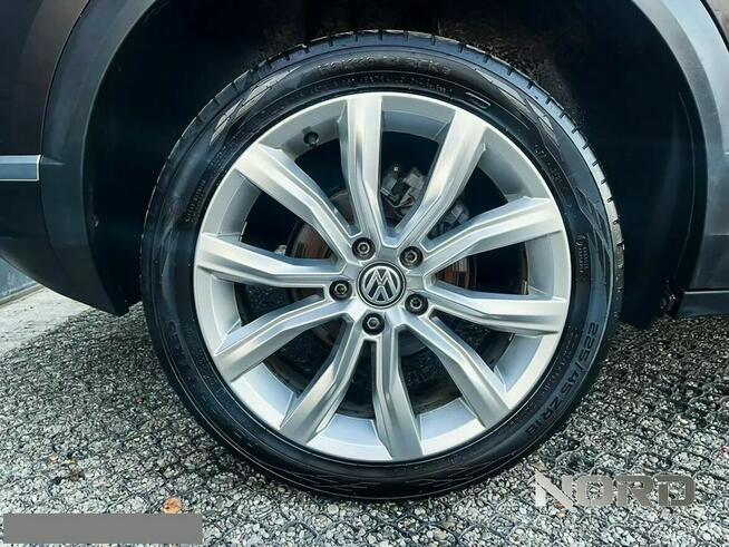 Volkswagen T-Roc *Bezwypadkowy,FV23%, Automat DSG, Premium, TSI, gw. 12m gethelp*