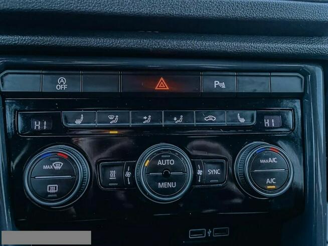 Volkswagen T-Roc *Bezwypadkowy,FV23%, Automat DSG, Premium, TSI, gw. 12m gethelp*