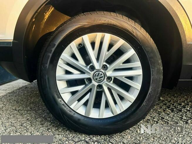 Volkswagen T-Roc *Bezwypadkowy, FV23%, Leasing/Kredytowanie, opłacony, gw. 12m gh*