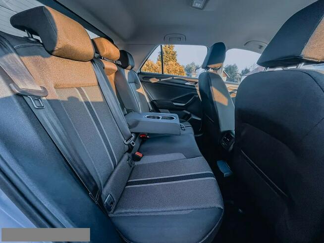 Volkswagen T-Roc *Bezwypadkowy, FV23%, Leasing/Kredytowanie, opłacony, gw. 12m gh*