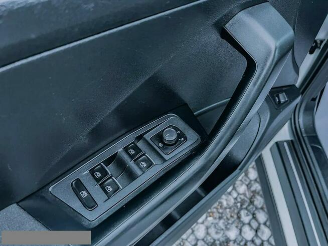 Volkswagen T-Roc *Bezwypadkowy, Leasing/Kredytowanie, DSG, oryginalny przebieg, FV23%*