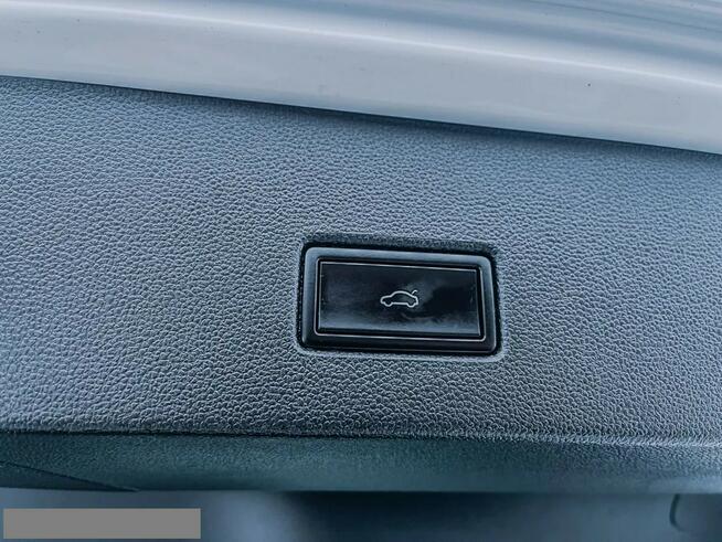 Volkswagen T-Roc *Bezwypadkowy, Leasing/Kredytowanie, DSG, oryginalny przebieg, FV23%*