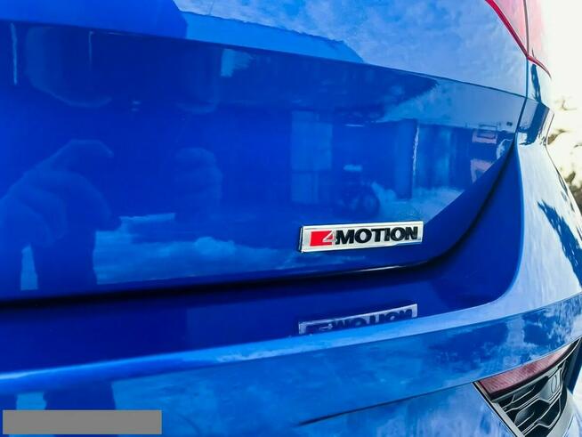 Volkswagen T-Roc *REJ. 2020R, Bezwypadkowy, Leasing/Kredytowanie, 4x4, DSG, FV23%*