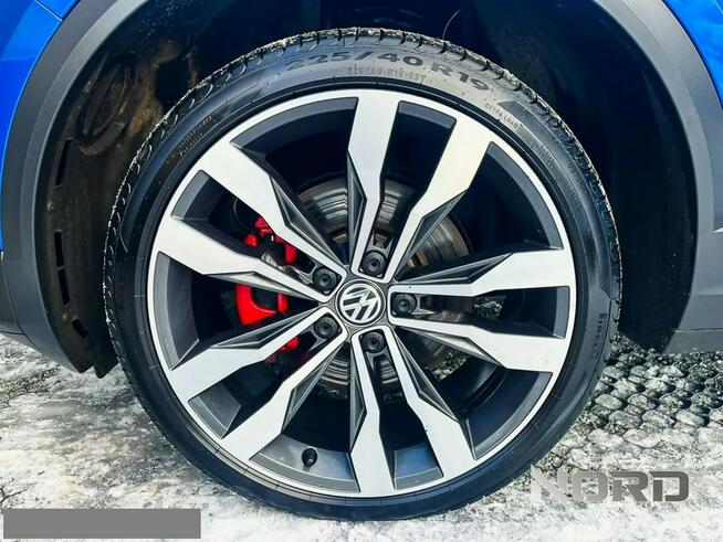 Volkswagen T-Roc *REJ. 2020R, Bezwypadkowy, Leasing/Kredytowanie, 4x4, DSG, FV23%*