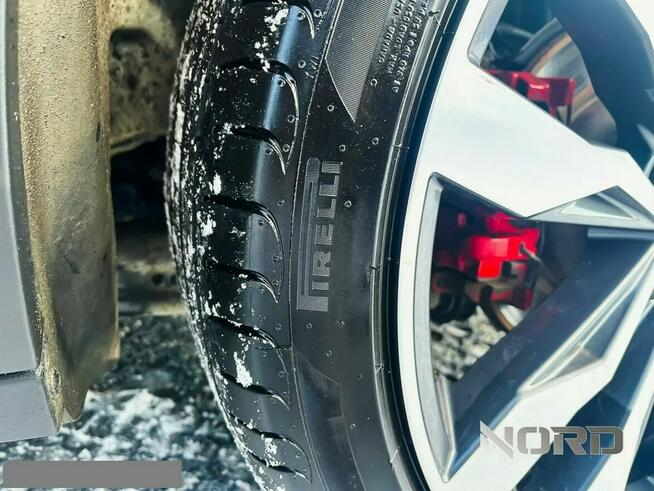 Volkswagen T-Roc *REJ. 2020R, Bezwypadkowy, Leasing/Kredytowanie, 4x4, DSG, FV23%*