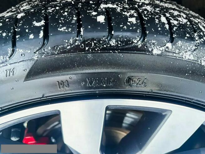 Volkswagen T-Roc *REJ. 2020R, Bezwypadkowy, Leasing/Kredytowanie, 4x4, DSG, FV23%*