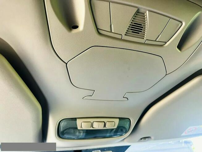 Ford Transit Connect *Bezwypadkowy, Opłacony, Oryginalny przebieg, gw.12m gh, FV 23%*