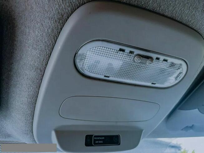 Opel Vivaro *Bezwypadkowy, Opłacony, Serwisowany, L1H1, FV23%, Gwarancja GetHelp*