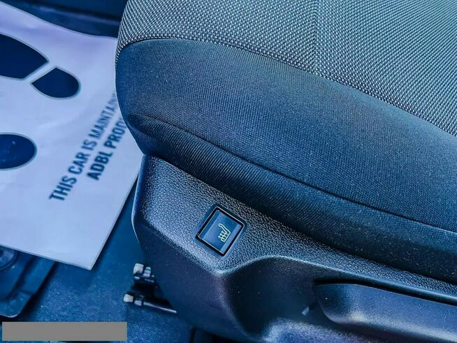 Peugeot Partner *Bezwypadkowy, Oryginalny przebieg, Nowy rozrząd, FV23%, gw.12m gh*