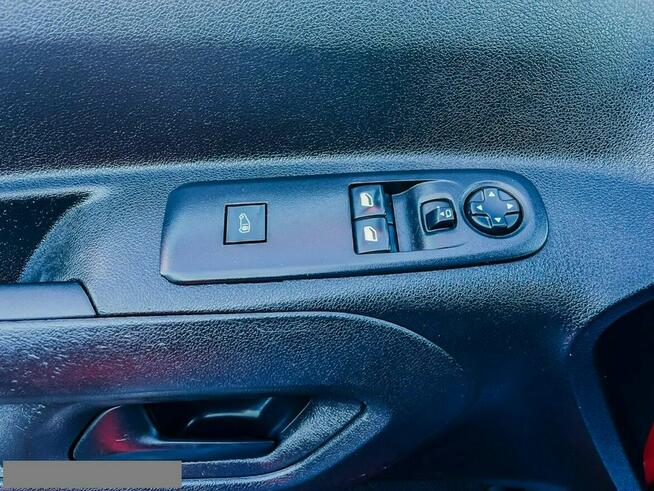 Peugeot Partner *Bezwypadkowy, Oryginalny przebieg, Nowy rozrząd, FV23%, gw.12m gh*