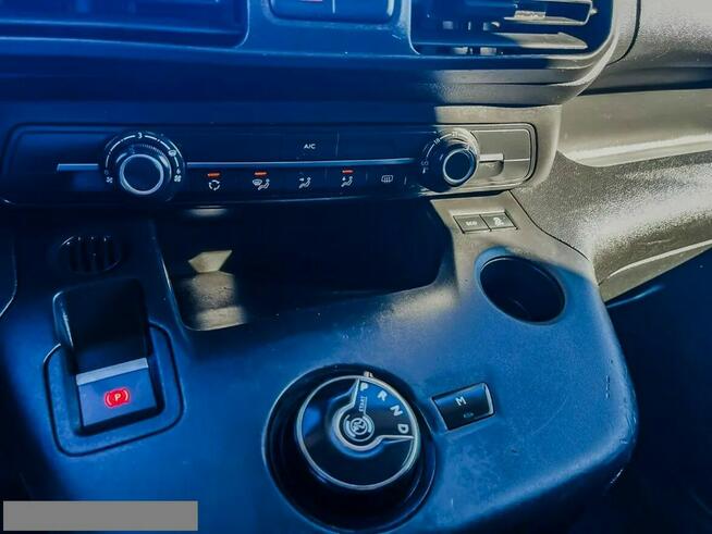 Peugeot Partner *Bezwypadkowy, Oryginalny przebieg, Nowy rozrząd, FV23%, gw.12m gh*