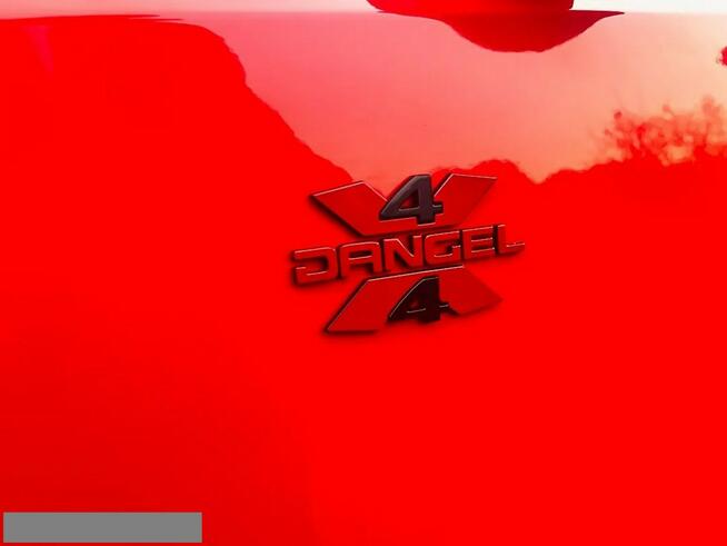 Peugeot Partner *GWARANCJA 30 000ZŁ* 4x4, FV23%, Leasing, gwarancja.12m gh, opłacony*