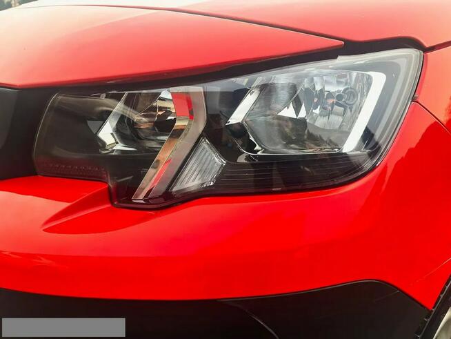 Peugeot Partner *GWARANCJA 30 000ZŁ* 4x4, FV23%, Leasing, gwarancja.12m gh, opłacony*