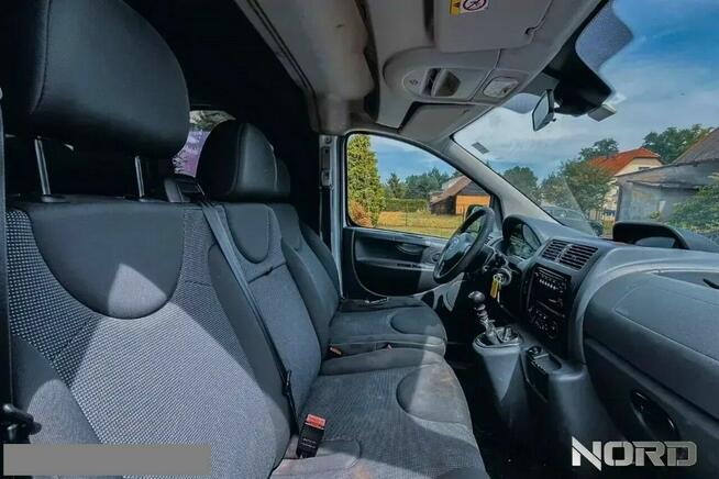 Toyota ProAce *Bezwypadkowy, FV23%, Serwisowany,L1H1, FV23%,gw.12m gethelp*