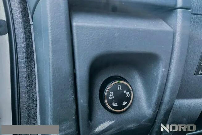 Toyota ProAce *Bezwypadkowy, FV23%, Serwisowany,L1H1, FV23%,gw.12m gethelp*