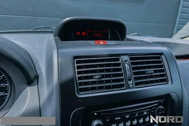 Toyota ProAce *Bezwypadkowy, FV23%, Serwisowany,L1H1, FV23%,gw.12m gethelp*