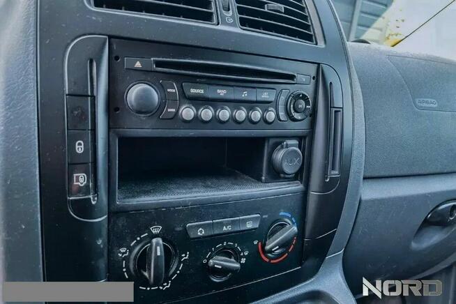 Toyota ProAce *Bezwypadkowy, FV23%, Serwisowany,L1H1, FV23%,gw.12m gethelp*