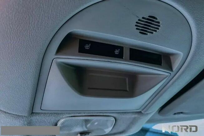 Toyota ProAce *Bezwypadkowy, FV23%, Serwisowany,L1H1, FV23%,gw.12m gethelp*