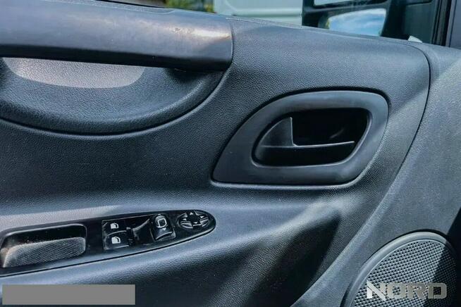 Toyota ProAce *Bezwypadkowy, FV23%, Serwisowany,L1H1, FV23%,gw.12m gethelp*