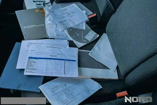 Toyota ProAce *Bezwypadkowy, FV23%, Serwisowany,L1H1, FV23%,gw.12m gethelp*