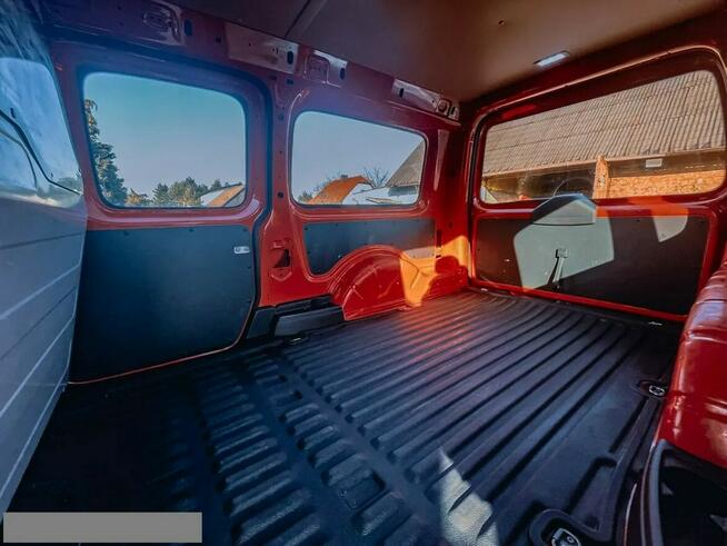 Volkswagen Caddy *GWARANCJA 30 000zł*4motion,Leasing/kredytowanie,FV23%,gw.12mgethelp*